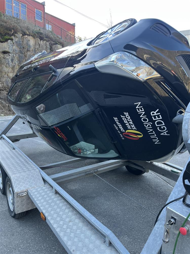 veltepetter.foto - Klikk for stort bilde